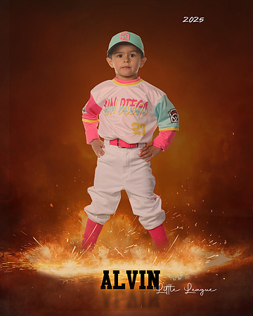 JR_TB_PADRES_Fernandez_Briggs_143A4033_ROF