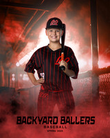 11U_Grey_Edge_Kaden_MAG14576_DUGOUT