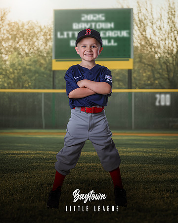 TB_ Red Sox_Bejarano jr_Albert_BAY28813_SIGN