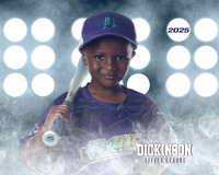 CP5U_RAYS_Hawkins_Kosey_DLL29705_LIT