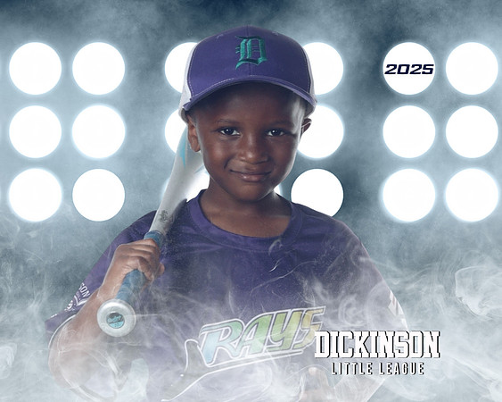 CP5U_RAYS_Hawkins_Kosey_DLL29705_LIT