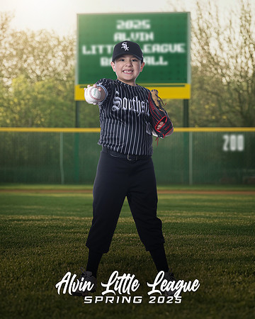 CP_WHITESOX_8U_Garcia_Joshua_143A2718_SIGN