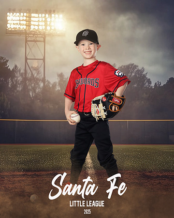 CP5_CRAWDADS_Dupre_Remington_SF110261_FIELDLIGHTS