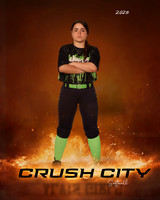 CRUSH CITY ATX_Power_Emily_143A0367_CCROF