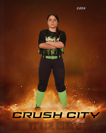 CRUSH CITY ATX_Power_Emily_143A0367_CCROF