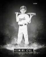 CP5U_ROYALS_Ferraiuolo_Hudson_DLL11860_ROF-BW