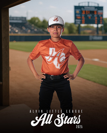 12U WHITE_Orellana_Noah_MAG22838_DUGOUT