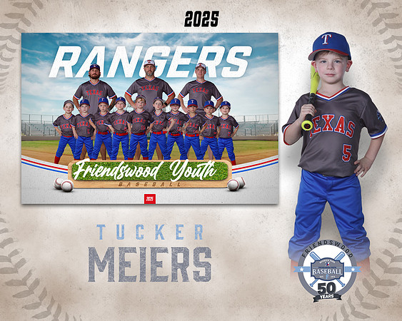 5U_Rangers_Meiers_Tucker_FRD31546_MM