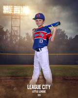 AA.Bentson.Cubs_Weise_Matthew_143A0667_FIELDLIGHTS