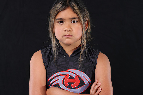 8U RED_Urbano-Pepee_Zaylyn_143A8985