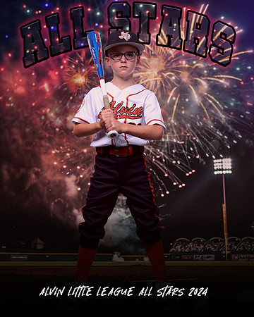 7UAS_Slaughter_Callahan_143A0742_FIREWORKS_