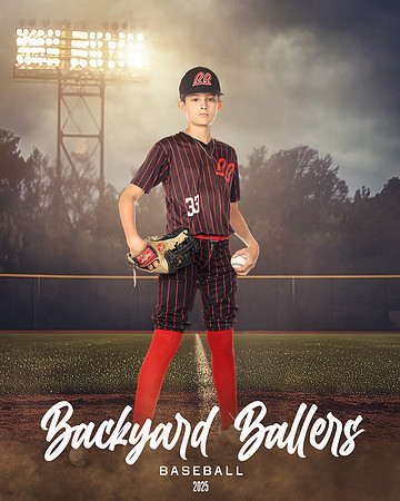 12U_Black_Thomas_Deakon_MAG10490_FIELD LIGHTS_