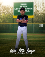 MJR_METS_12U_Orellana_Nicolas_CAM13653_SIGN