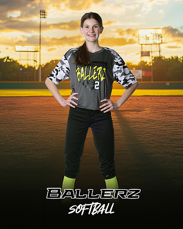14U_Ballerz_Welch_Reese_143A4888_SUNSHINE