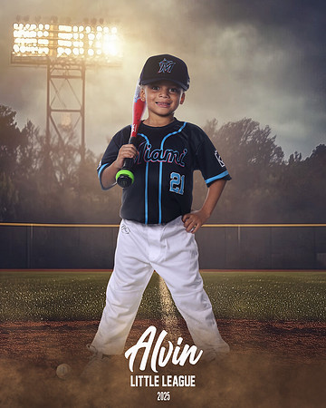 JR_TB_MARLINS_Archibald_Graesyn_143A4089_FIELDLIGHTS
