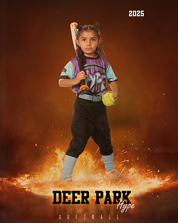 6U Deer Park Hype_Tovar_Julianna_5T8A9543_DP_ROF