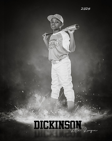 MINORS_TORTUGAS_Wright_Karson_DLL20721_ROF-BW
