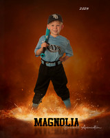4_5U_Rays_Stephens_William_MAG25467_ROF