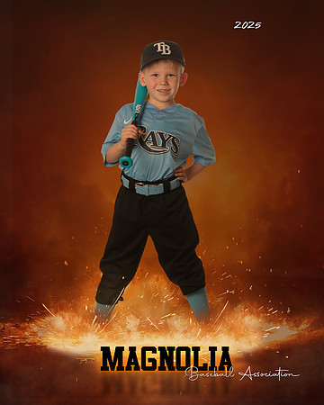 4_5U_Rays_Stephens_William_MAG25467_ROF