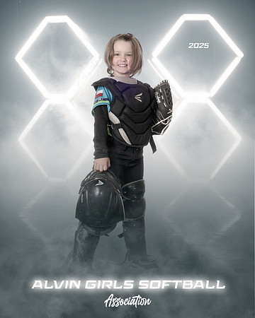 DIAMONDBACK DIVAS 8U_Hance_Mallory_5T8A9283_ALVINSB_HEX
