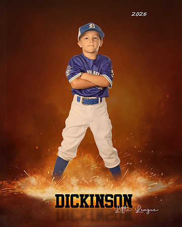 CP5U_BLUEJAYS_Barkmann_Barrett_DLL11898_ROF