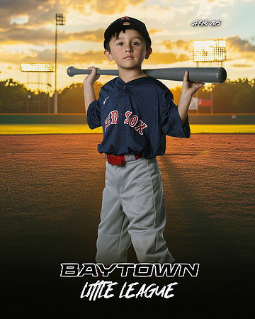 TB_ Red Sox_Michel_Michael_BAY28838_SUNSHINE
