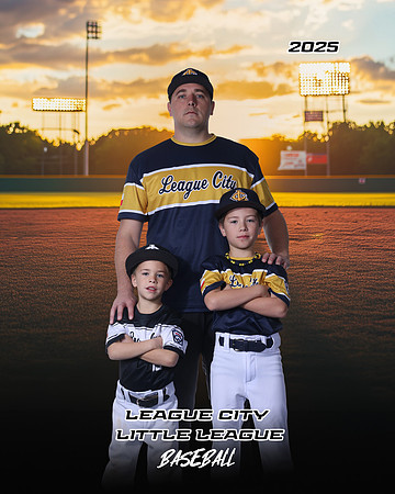 A.Sparrow.Brewers_Crites_Patton_IMG_0332_MULTI_