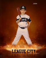 CP.Edwards.Rays_Carns_Mason_SF_27495_ROF