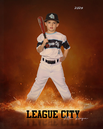 CP.Edwards.Rays_Carns_Mason_SF_27495_ROF