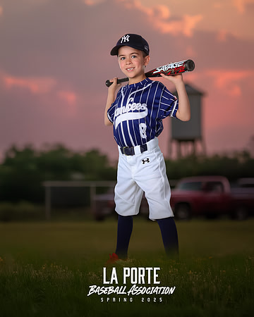 6U_Shetland_Yankees_Diaz_Damon_LP010755_TRUCK