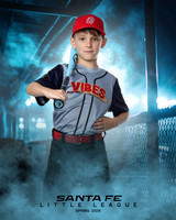 CP5_VIBES_Rose_Jarrold_SF110546_DUGOUT