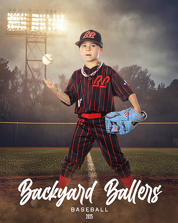 6U_Black_Colschen_Drake_MAG10324_FIELD LIGHTS_