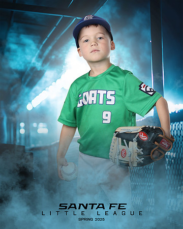 CP5_YARDGOATS_Burge_Shepard_SF110454_DUGOUT