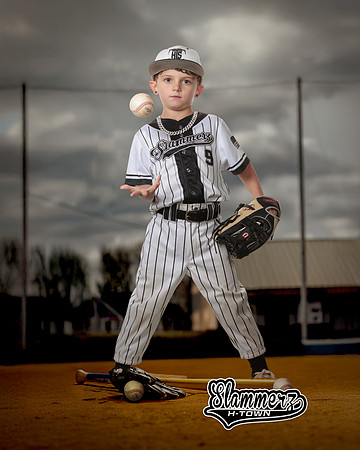 IMGL9021_BASEBALL_