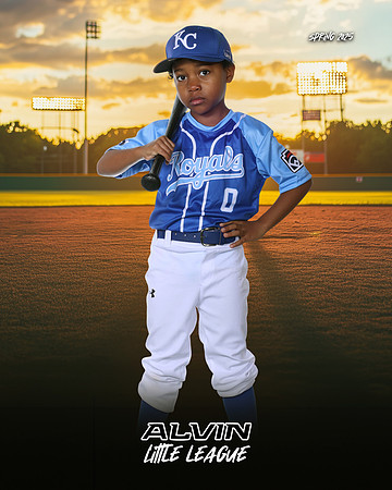 CP_ROYALS_7U_Arceneaux_Zion_CAM12459_SUNSHINE