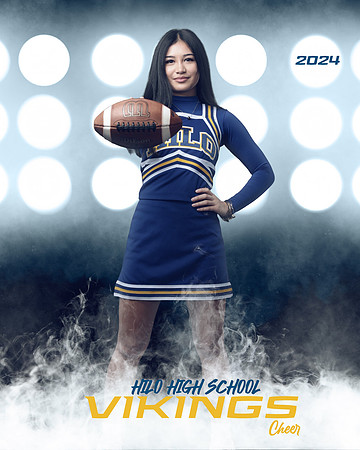 CHEER_DUNN-AGONIAS_KEIRIANNA_IMGL3912_LIT_