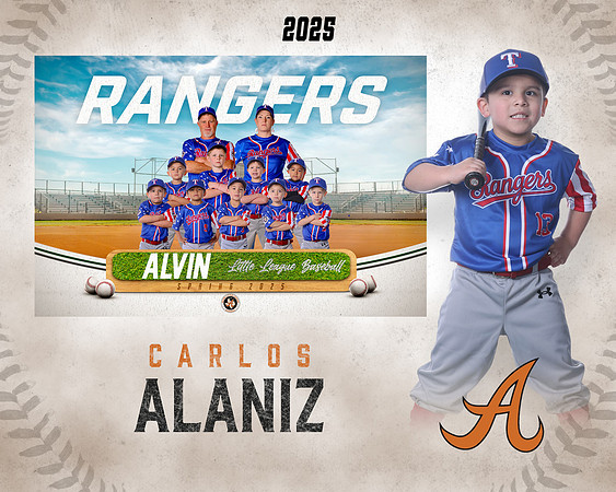 TB_RANGERS_Alaniz_Carlos_143A3205_MM