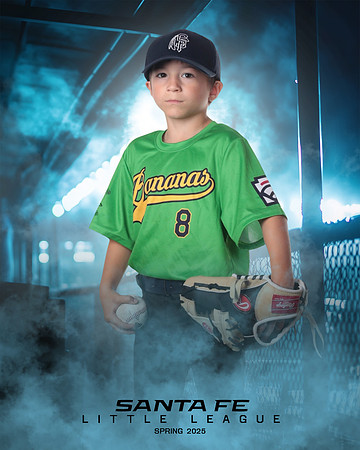 CP5_BANANAS_Eberlan_Cole_IMGL8635_DUGOUT
