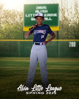 MJR_NATIONALS_12U_Cage_Elijah_CAM14561_SIGN