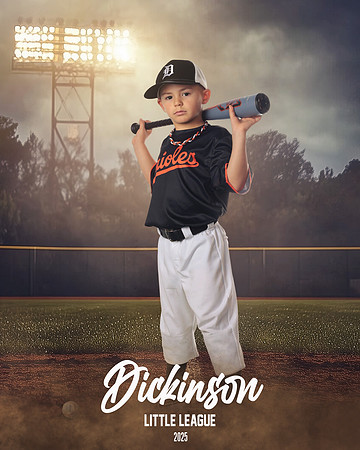 CP5U_ORIOLES_Perez_Peyton_DLL29974_FIELD LIGHTS_