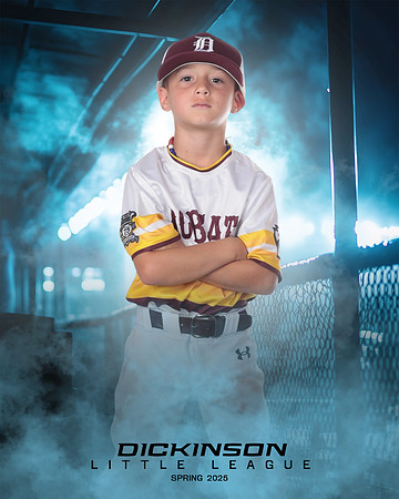 CP8_BOBCATS_Marshall_Jason_DLL20342_DUGOUT_