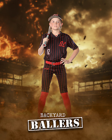 12U_Black_Reiter_Dylan_MAG10541_DESTRUCTION