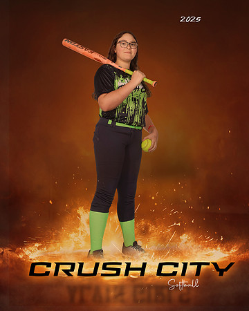 CRUSH CITY ATX_Salinas_Olivia_143A0415_CCROF