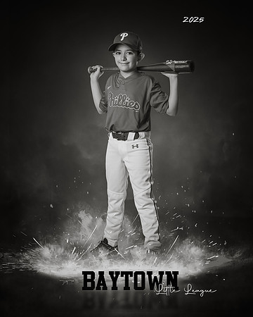 M2_ Phillies_Flores_Levi_BAY28479_ROFbw