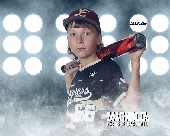 11U_Bass_Silas_MAG28154_LIT