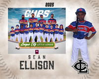 RK.Gatliff.Cubs_Ellison_Sean_143A0791_MM