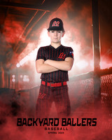 14U_Grey_Davis_Cooper_MAG10988_DUGOUT