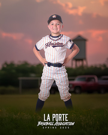 6U_Shetland_Astros_Martinez_Amarian_LP023336_TRUCK