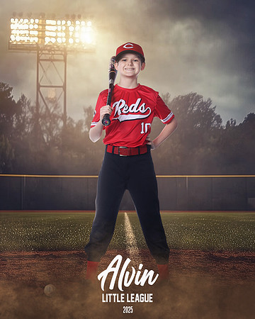 MJR_REDS_12U_Smith_Riley_143A2078_FIELDLIGHTS