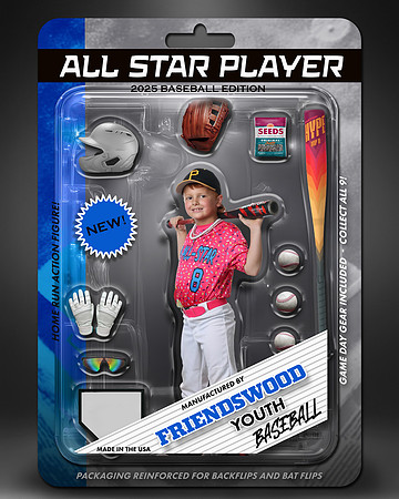 7U PINK_Hagan_Sawyer_MAG11085_ACTION FIGURE_